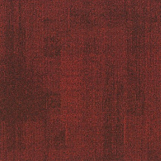 Ковровая плитка Rudiments Коллекция Teak Teak 363 фото 1 | FLOORDEALER